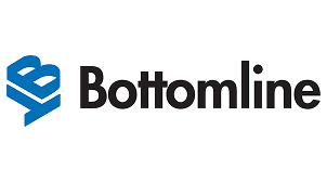 Bottomline Jerry Nichols Quote logo image